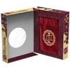 Z Man Games Love Letter Classic (Eco Box)