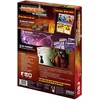 Z Man Games Pandemic Pandemija ant plėtros ribos