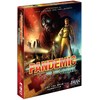 Z Man Games Pandemic Pandemija ant plėtros ribos