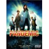 MAN Pandemic
