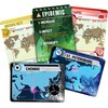 MAN Pandemic