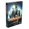 MAN Pandemic