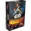 Z Man Games Star Wars: The Clone Wars