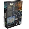 Z Man Games Star Wars: The Clone Wars
