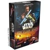Z Man Games Star Wars: The Clone Wars