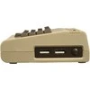 Žaidimų konsolė Commodore 64 Mini Retro PC