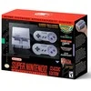 Žaidimų Konsolė Nintendo Universal Super NES Classic Edition (SNES)