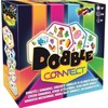 Kadabra Dobble Connect (LT/LV/EE)