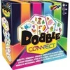 Kadabra Dobble Connect (LT/LV/EE)