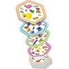 Kadabra Dobble Connect (LT/LV/EE)