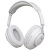 Ausinės Trevi DJ 12E42 BT baltos
