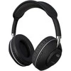 Ausinės Trevi DJ 12E42 BT juodos