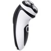 Adler Shaver for men | AD 2910w | Operating time (max) Up to 60 min | Baltas