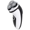 Adler Shaver for men | AD 2910w | Operating time (max) Up to 60 min | Baltas