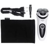 Adler Shaver for men | AD 2910w | Operating time (max) Up to 60 min | Baltas