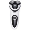 Adler Shaver for men | AD 2910w | Operating time (max) Up to 60 min | Baltas
