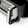 Elektrinė krosnelė Karšto oro krosnelė GIRMI FG77 10L