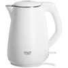 Elektrinis virdulys 1.0L Adler AD-1361W