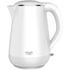 Elektrinis virdulys 1.0L Adler AD-1361W