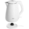 Elektrinis virdulys 1.0L Adler AD-1361W