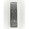 eStar Distancinis mažas SMART TV 43D2T2 32D5T2