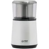 Kavamalė TZS First Austria Coffee Grinder, Detachable Cup, 4 Blades, 200W FA-5486-2-WI