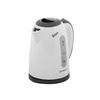 First Austria Elektrinis virdulys 1.7L First FA-5427-2-BA