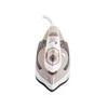 First Austria El.lygintuvas FIRST 5628-8