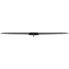 TZS First Austria TV InDoor Antenna, FM/VHF-UHF, USB Power Adapteris FA-3101