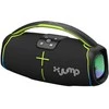 Garso kolonėlė Trevi X JUMP TWS XJ 150 Juodas