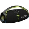 Garso kolonėlė Trevi X JUMP TWS XJ 150 Juodas