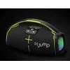 Garso kolonėlė Trevi X JUMP TWS XJ 150 Juodas