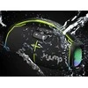 Garso kolonėlė Trevi X JUMP TWS XJ 150 Juodas