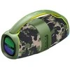 Garso kolonėlė Trevi X JUMP XJ 150 60W Žalias