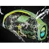 Garso kolonėlė Trevi X JUMP XJ 150 60W Žalias