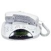 General Electric Telefono aparatas GE2-9291GE1