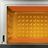 Karšto oro gruzdintuvė G3Ferrari G10222 10L
