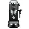 Kavos aparatas DeLonghi EC 685 BK Dedica Style