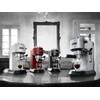 Kavos aparatas DeLonghi EC 685.BK