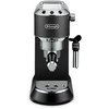 Kavos aparatas DeLonghi EC 685.BK