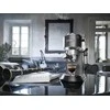 Kavos aparatas DeLonghi EC 685 BK Dedica Style