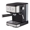Kavos aparatas First Austria Espresso kavos virimo aparatas First 5476-2