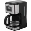 Kavos aparatas TZS First Austria , 10-12 Cups, 1,5L, 900W, Timer Function FA-5459-4
