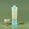 Maišytuvas Sponge Mint