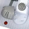 Massager Adler AD 2167