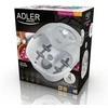 Massager Adler AD 2167