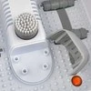 Massager Adler AD 2167