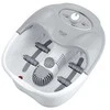 Massager Adler AD 2167