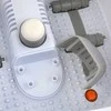 Massager Adler AD 2167