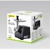 Mėsmalė Maestro MR-855 2000W